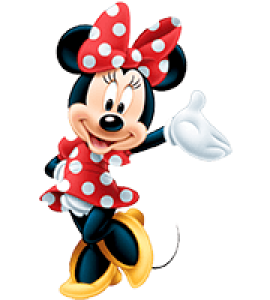 mpalonia-eidi-party-minnie-mouse.png